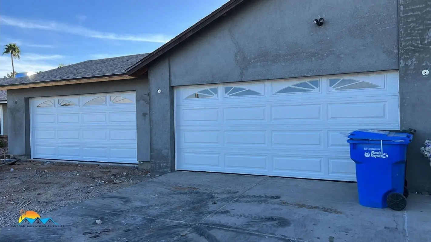 Repair Apache Junction