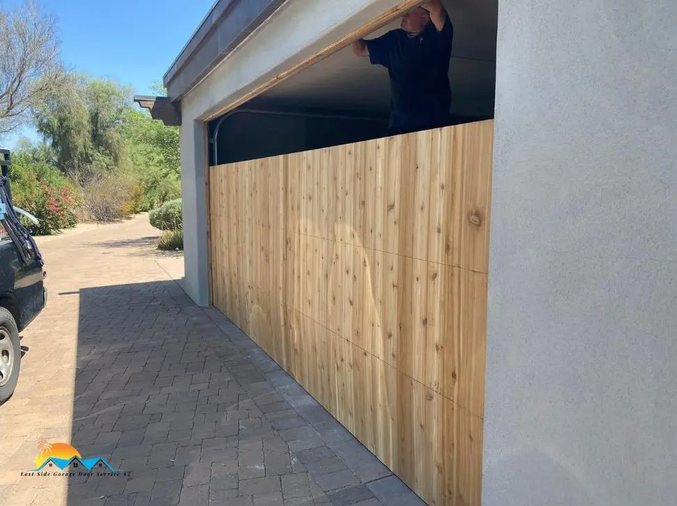 Repair Scottsdale